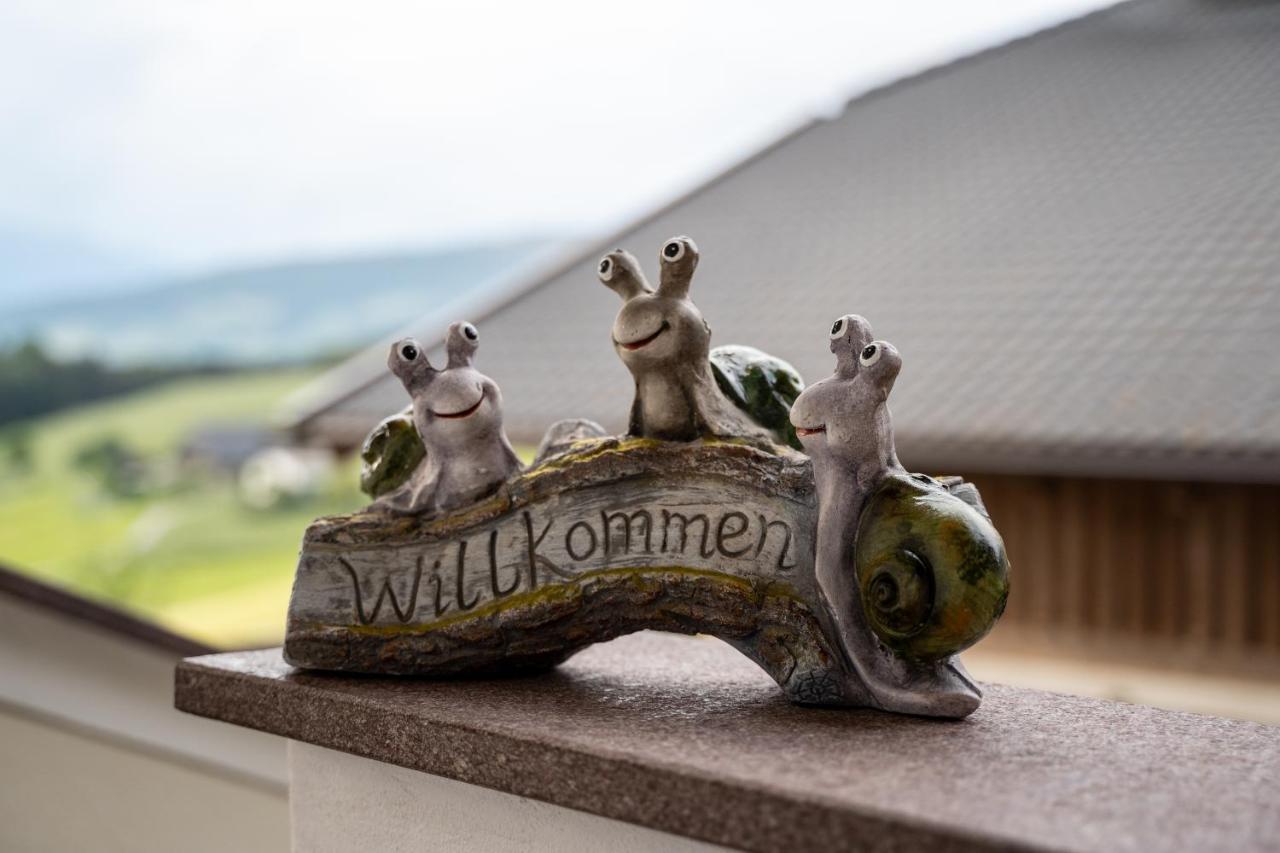 Villa Hof Zerund Kastelruth Exterior foto
